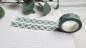 Preview: Washi Tape Mosaik